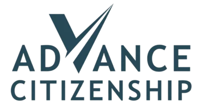 Advance Citizenship
