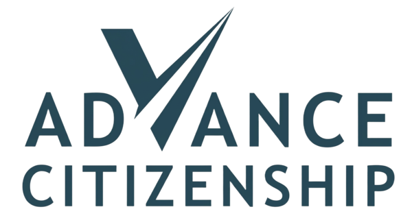 Advance Citizenship